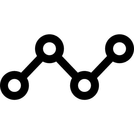 connect icon